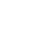 land clearing icon
