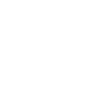 machine rentals icon