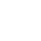 snow plowing icon